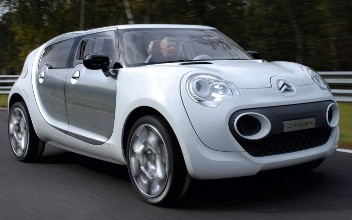 15 самых страшных концептов