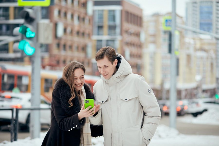 motamo.ru - Авто и мото.