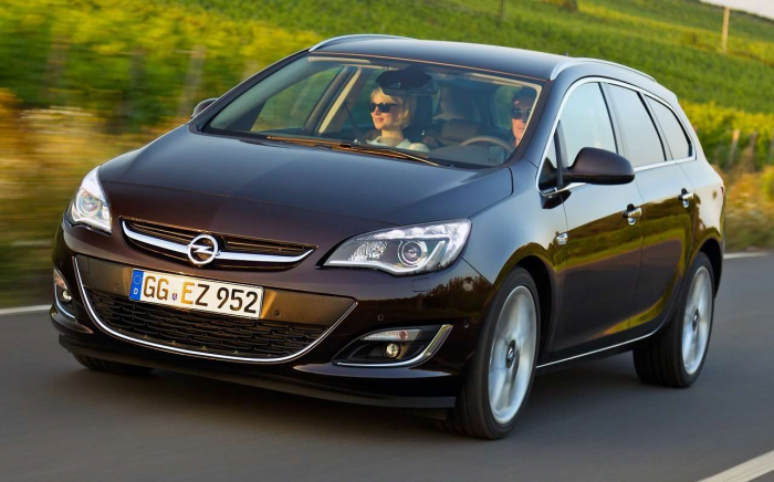 300 000 км и более — топ-3 надежных автоматов: на какие машины их устанавливали