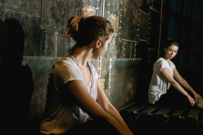 «Все течет, все меняется»: Колесо Фортуны, главная карта Таро на 2026 год