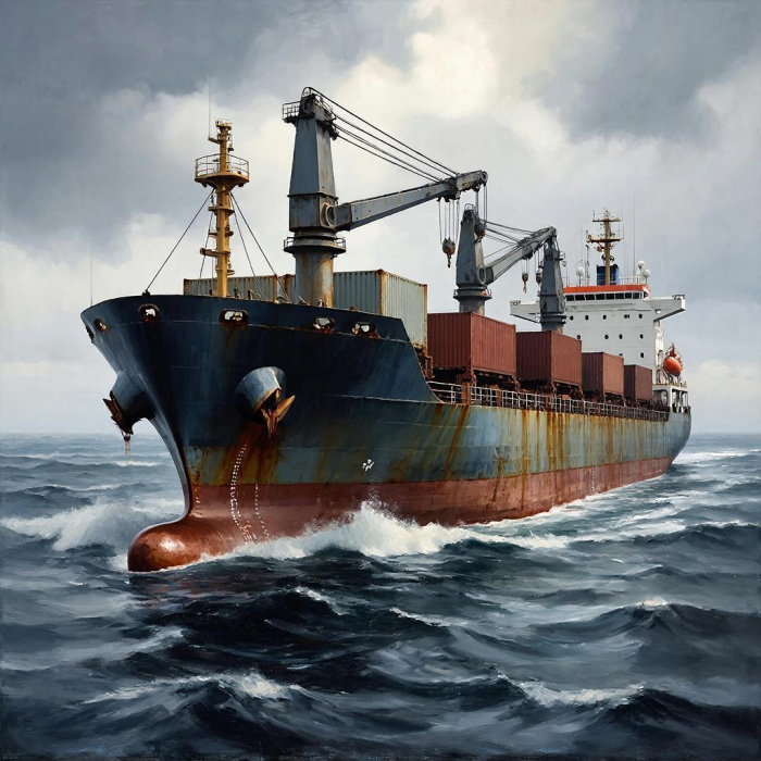 Перечислены факторы, которые мешают развитию экологически чистого топлива