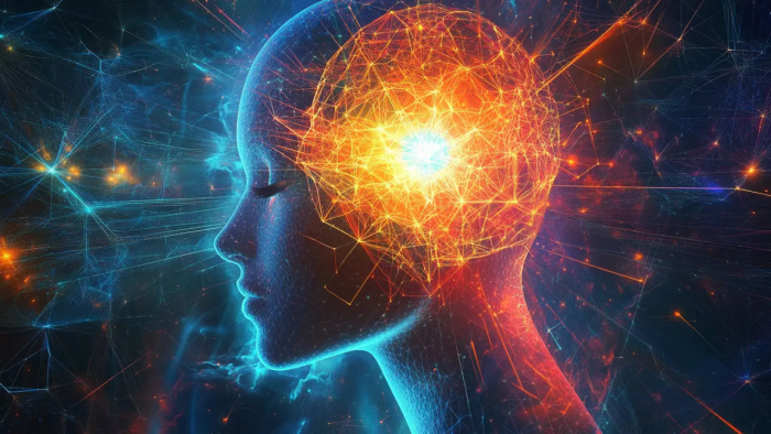 Совет Федерации предложил ввести тесты для пользователей СИМ