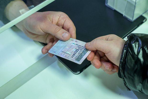 Какие бывают категории водительских прав? Виды и расшифровка, как получить в 2026 году