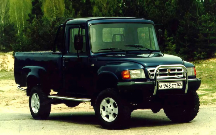 15 самых страшных концептов