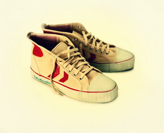 10 бессмертных артефактов советского дизайна