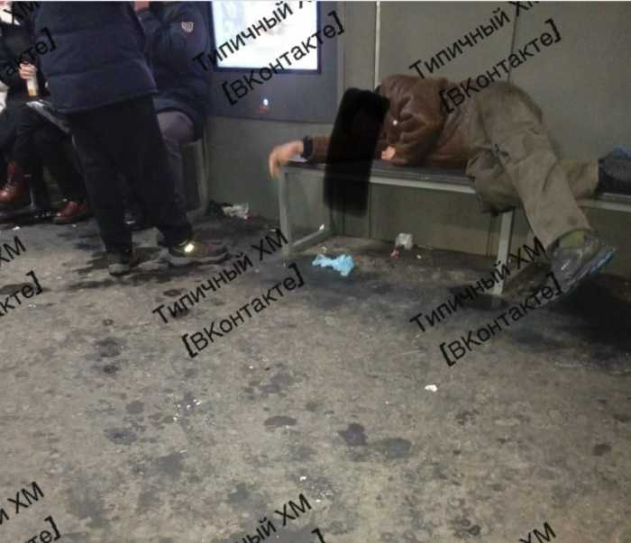 Прокуратура ХМАО проверит работу транспорта в Сургуте, оставив без внимания жалобы из других городов округа