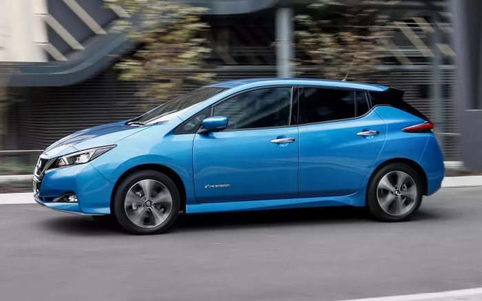 Эти машины популярны у японцев: россияне удивятся