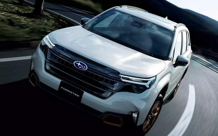 Эти машины популярны у японцев: россияне удивятся