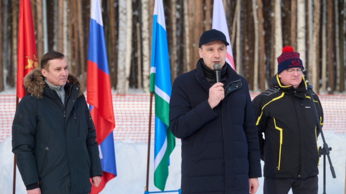 motamo.ru - Авто и мото.