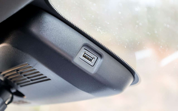 Полный привод, приемлемая цена  — большой тест свежих китайских кроссоверов