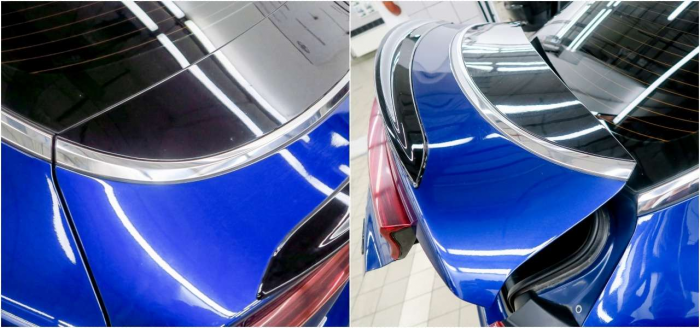 Надежный и свежий корейский седан дешевле Камри — сколько прослужит? Что сломается в первую очередь?