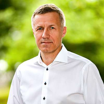 Разбираем интервью Лукашенко — в чем он прав?