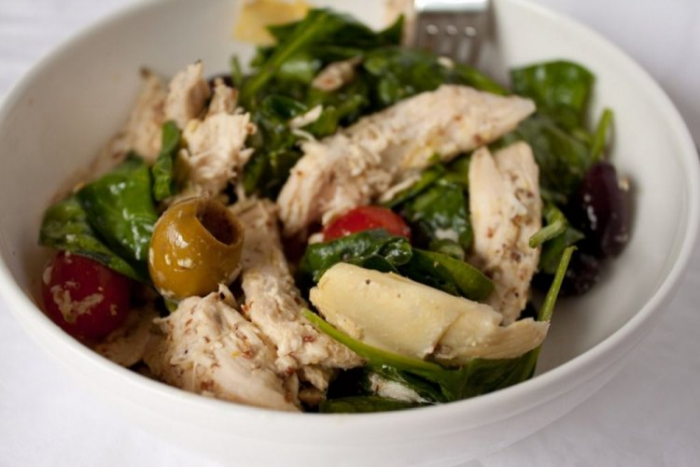 Несмотря на растущую популярность, артишоки все еще остаются достаточно диковинным ингредиентом