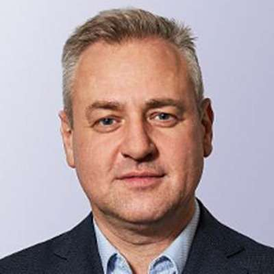 Такая перестановка колес при «переобувке» обеспечит равномерный износ шин