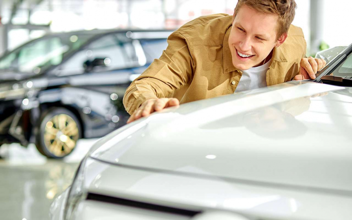 motamo.ru - Авто и мото.