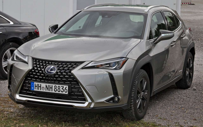 Названы самые надежные гибриды на европейском рынке и аутсайдеры