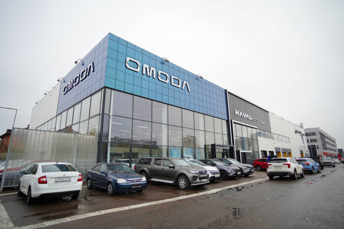 Кытай автомобильләренең өстенлекләрне һәм җитешсезлекләре – белгеч фикере