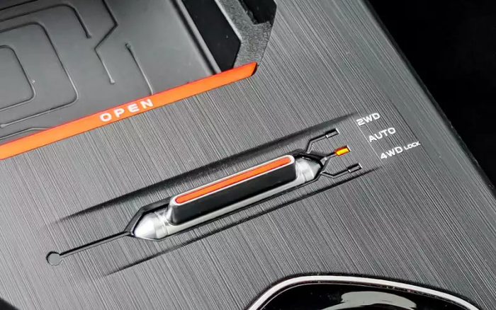 10 500 км с модным китайским кроссовером: зимы боится?