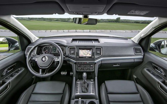 Надежно и недорого: 3 пикапа по цене Sollers ST6