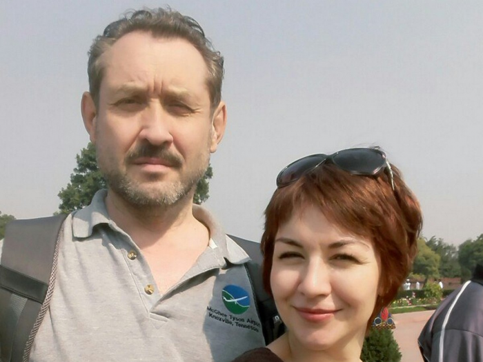 Криминалист объяснил исчезновение найденной ранее машины Усольцевых