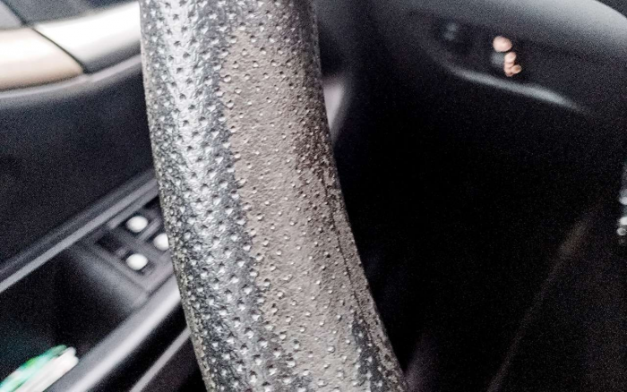 Лада Веста 2015 года: что ломается? Сколько ушло на ремонт и на бензин?