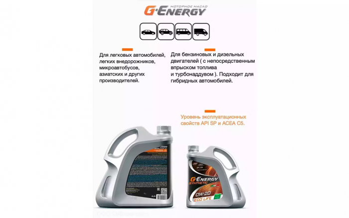 Как бороться с «масложором»? Назван самый действенный способ