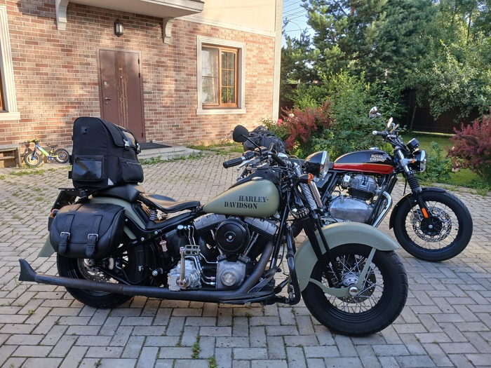 Карельское, юбилейное (1)