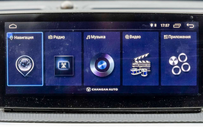 Лада Искра против конкурентов — большой тест недорогих седанов