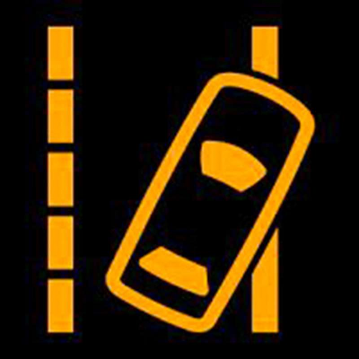 5 электронных помощников водителя — насколько они безопасны?