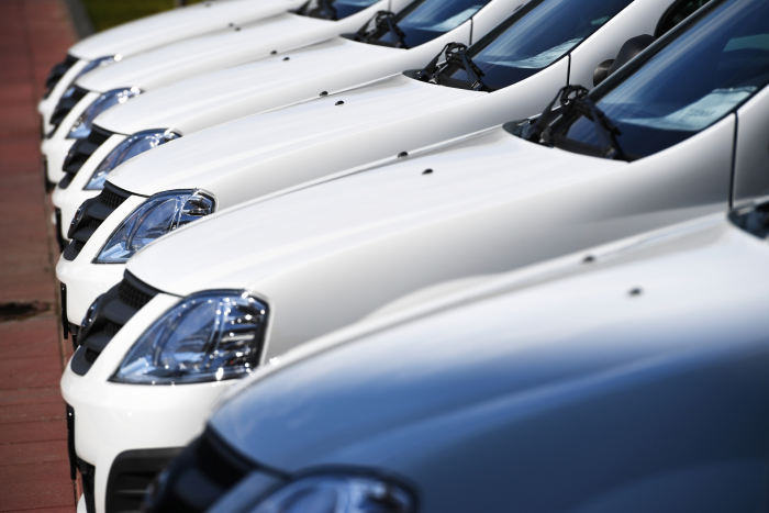 Lada Largus: что случилось с популярным автомобилем и можно ли покупать его сейчас?