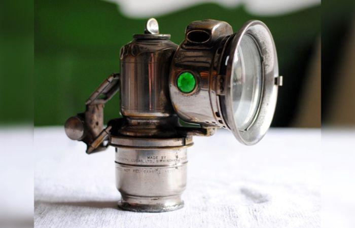 Советский карбид: зачем его использовали и куда он пропал