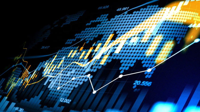 Эрландас Микенас: Литва не вернула 4000 фур из Белоруссии