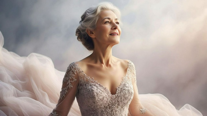 "Хочу жениться". Новосибирец влюбился девушку, от которой получил стальной палкой по лицу