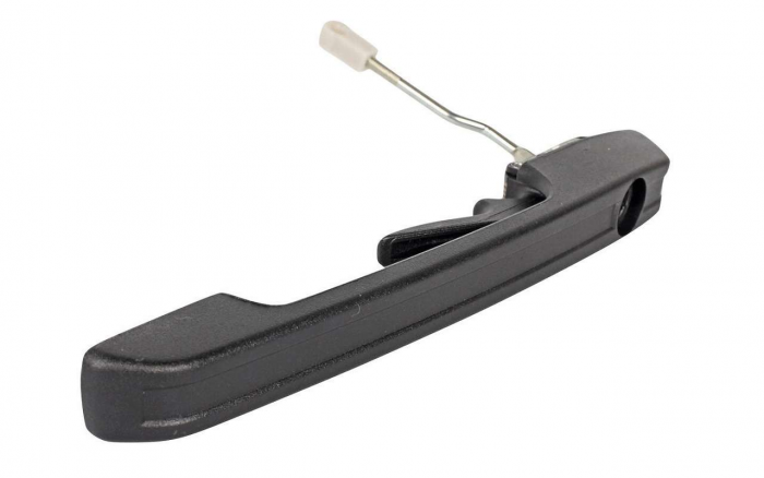 Как не остаться без машины из-за ледяного дождя