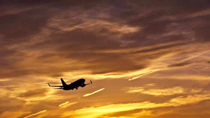 motamo.ru - Авто и мото.