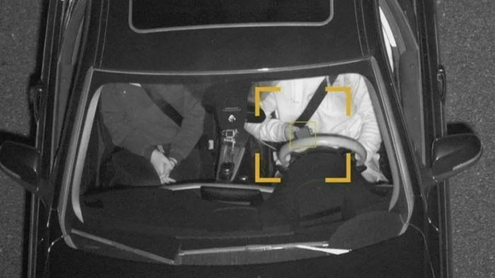 motamo.ru - Авто и мото.