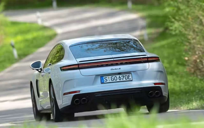 motamo.ru - Авто и мото.