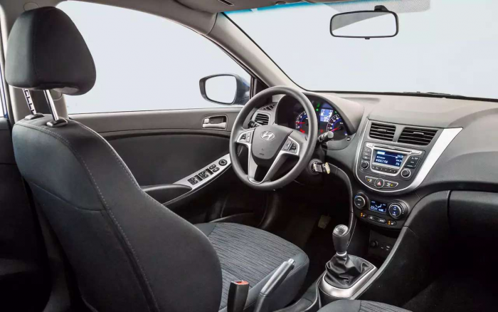 300 000 км и более — топ-3 надежных автоматов: на какие машины их устанавливали