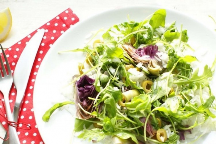 Несмотря на растущую популярность, артишоки все еще остаются достаточно диковинным ингредиентом