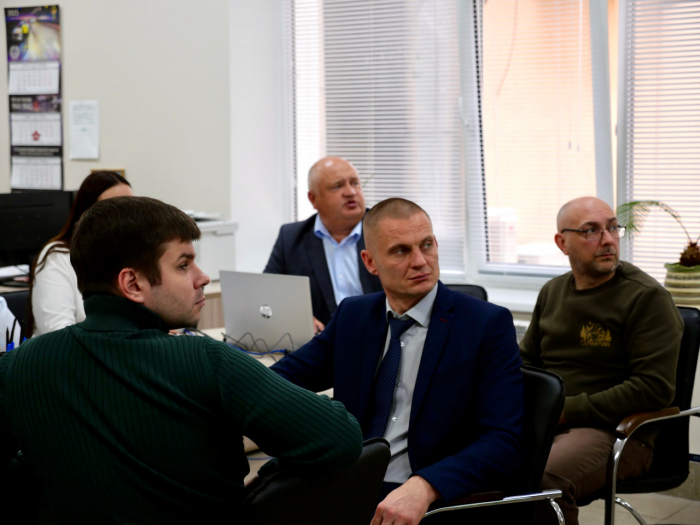 Рязанская область усиливает контроль за дорогами с помощью интеллектуальной системы