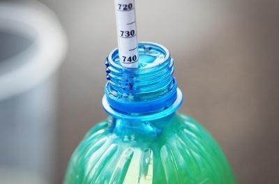 Разбавляют или нет: как понять, что бензин плохой за 5 минут прямо на заправке