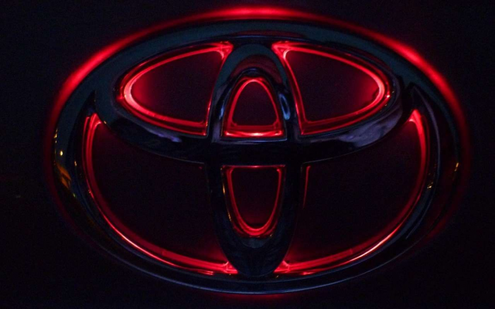 Эти модели Toyota попадут под льготный утильсбор