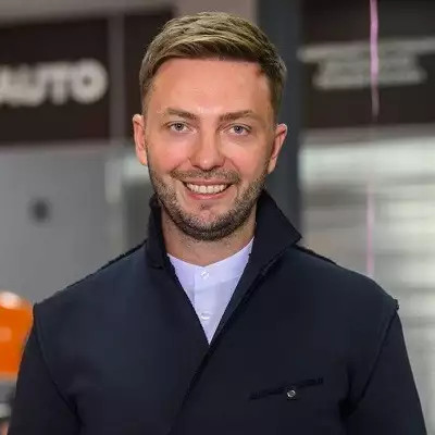 Почему купить машину всё сложнее и что с «народным автомобилем»