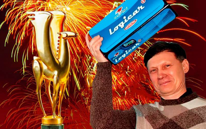 Самый-самый-самый! 3 запомнившихся победителя Гран-при «За рулем»