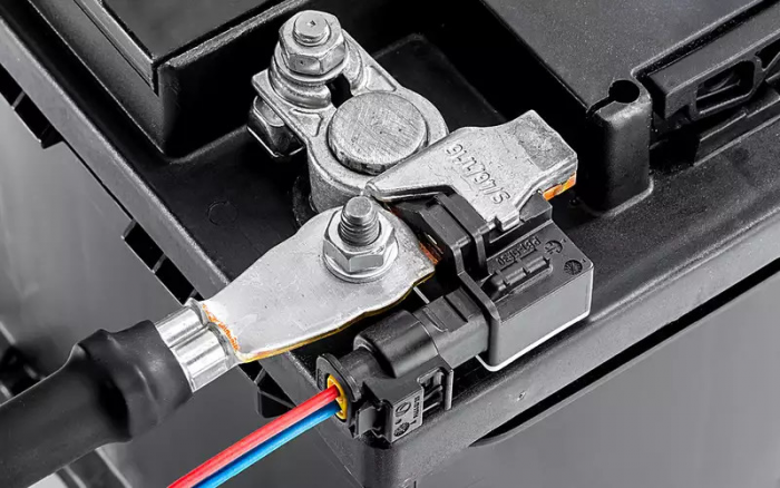 Аккумулятор подведет при первых же морозах! Вот как это распознать