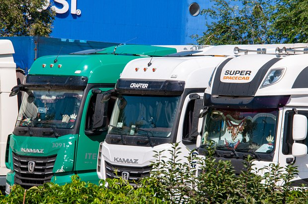 Какие бывают категории водительских прав? Виды и расшифровка, как получить в 2026 году