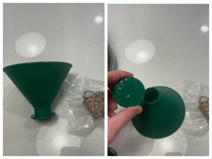 Странные детали одежды, машин и даже туалетов: 15 предметов-загадок и их разгадка