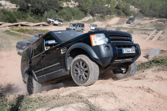 Семь самых ненадежных автомобилей XXI века