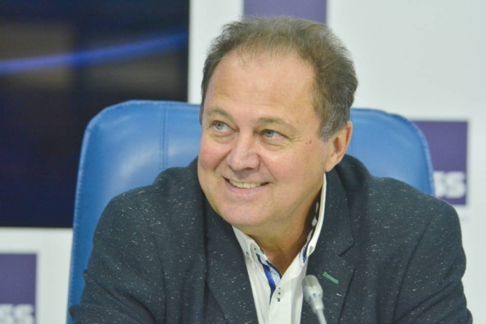 Автоэксперт Игорь Моржаретто: Geely — государственная китайская компания, и она не хочет светиться на российском рынке под своим брендом