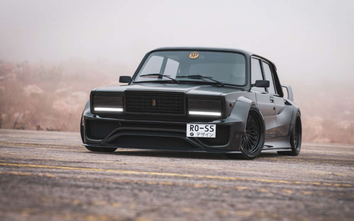 motamo.ru - Авто и мото.